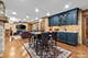 1585 Woodcrest, Aurora, IL 60502