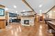 1585 Woodcrest, Aurora, IL 60502