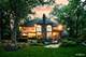 1585 Woodcrest, Aurora, IL 60502