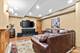1585 Woodcrest, Aurora, IL 60502