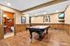 1585 Woodcrest, Aurora, IL 60502