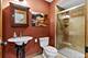 1585 Woodcrest, Aurora, IL 60502