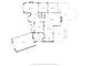 1585 Woodcrest, Aurora, IL 60502