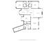 1585 Woodcrest, Aurora, IL 60502