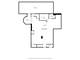 1585 Woodcrest, Aurora, IL 60502