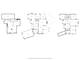 1585 Woodcrest, Aurora, IL 60502
