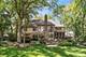 1585 Woodcrest, Aurora, IL 60502