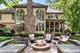1585 Woodcrest, Aurora, IL 60502