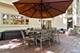 1585 Woodcrest, Aurora, IL 60502