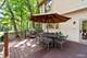 1585 Woodcrest, Aurora, IL 60502