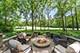 1585 Woodcrest, Aurora, IL 60502