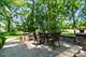 1585 Woodcrest, Aurora, IL 60502
