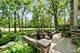 1585 Woodcrest, Aurora, IL 60502