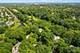 1585 Woodcrest, Aurora, IL 60502