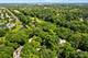 1585 Woodcrest, Aurora, IL 60502