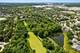 1585 Woodcrest, Aurora, IL 60502
