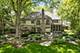 1585 Woodcrest, Aurora, IL 60502