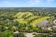1585 Woodcrest, Aurora, IL 60502