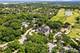 1585 Woodcrest, Aurora, IL 60502