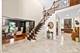 1585 Woodcrest, Aurora, IL 60502