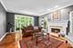 1585 Woodcrest, Aurora, IL 60502
