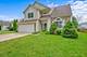 476 Topaz, Bartlett, IL 60103