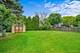 476 Topaz, Bartlett, IL 60103
