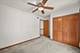 476 Topaz, Bartlett, IL 60103