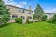 476 Topaz, Bartlett, IL 60103