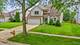 476 Topaz, Bartlett, IL 60103
