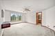 476 Topaz, Bartlett, IL 60103
