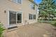 476 Topaz, Bartlett, IL 60103