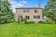476 Topaz, Bartlett, IL 60103