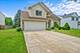 476 Topaz, Bartlett, IL 60103