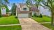 476 Topaz, Bartlett, IL 60103