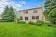 476 Topaz, Bartlett, IL 60103