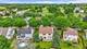 476 Topaz, Bartlett, IL 60103