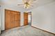 476 Topaz, Bartlett, IL 60103