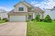 476 Topaz, Bartlett, IL 60103