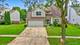 476 Topaz, Bartlett, IL 60103