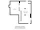 476 Topaz, Bartlett, IL 60103