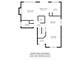 476 Topaz, Bartlett, IL 60103