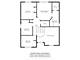 476 Topaz, Bartlett, IL 60103