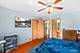1847 Towhee, Joliet, IL 60435