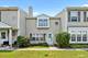 1847 Towhee, Joliet, IL 60435