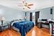 1847 Towhee, Joliet, IL 60435