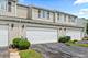 1847 Towhee, Joliet, IL 60435