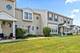 1847 Towhee, Joliet, IL 60435