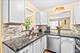 1847 Towhee, Joliet, IL 60435