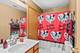 1847 Towhee, Joliet, IL 60435
